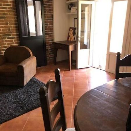 Villa En Corse Du Sud Entre Mer Et Montagne Peri Dış mekan fotoğraf