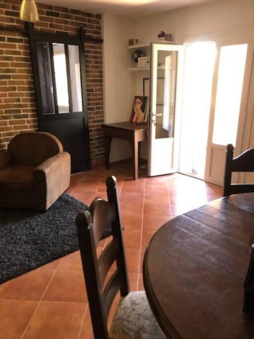 Villa En Corse Du Sud Entre Mer Et Montagne Peri Dış mekan fotoğraf